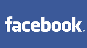 facebook facebook