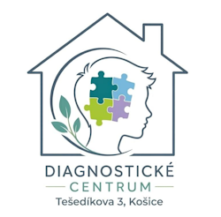 DIAGNOSTICKÉ CENTRUM Košice